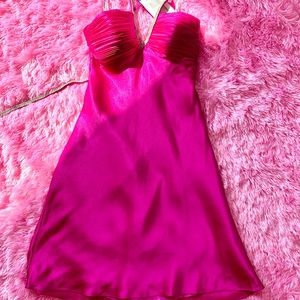 Morgan & Co. cocktail Dress